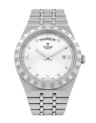 Tudor Royal M28600-0002